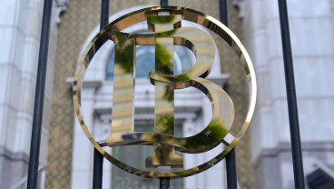 Bank Indonesia Buka Suara soal Pegawai BI Bunuh Diri