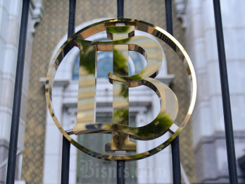 Bank Indonesia Buka Suara soal Pegawai BI Bunuh Diri