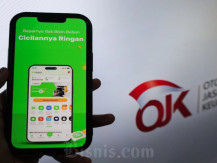 Mepet Deadline Penuntasan Final Modal Minimum Fintech Lending, Siapa yang Lolos?