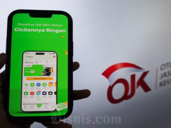 Mepet Deadline Penuntasan Final Modal Minimum Fintech Lending, Siapa yang Lolos?