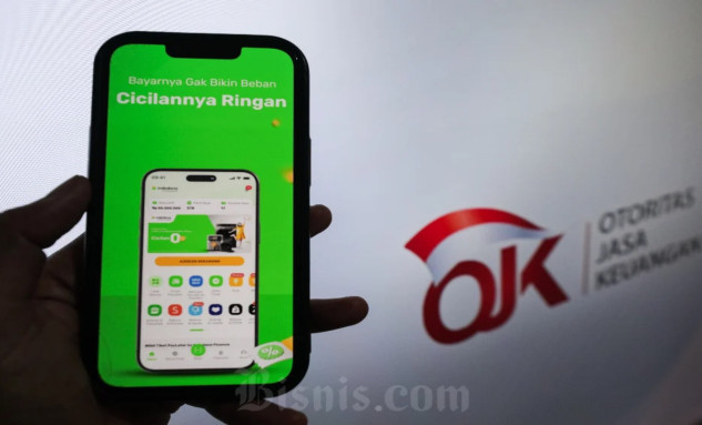 Mepet Deadline Penuntasan Final Modal Minimum Fintech Lending, Siapa yang Lolos?
