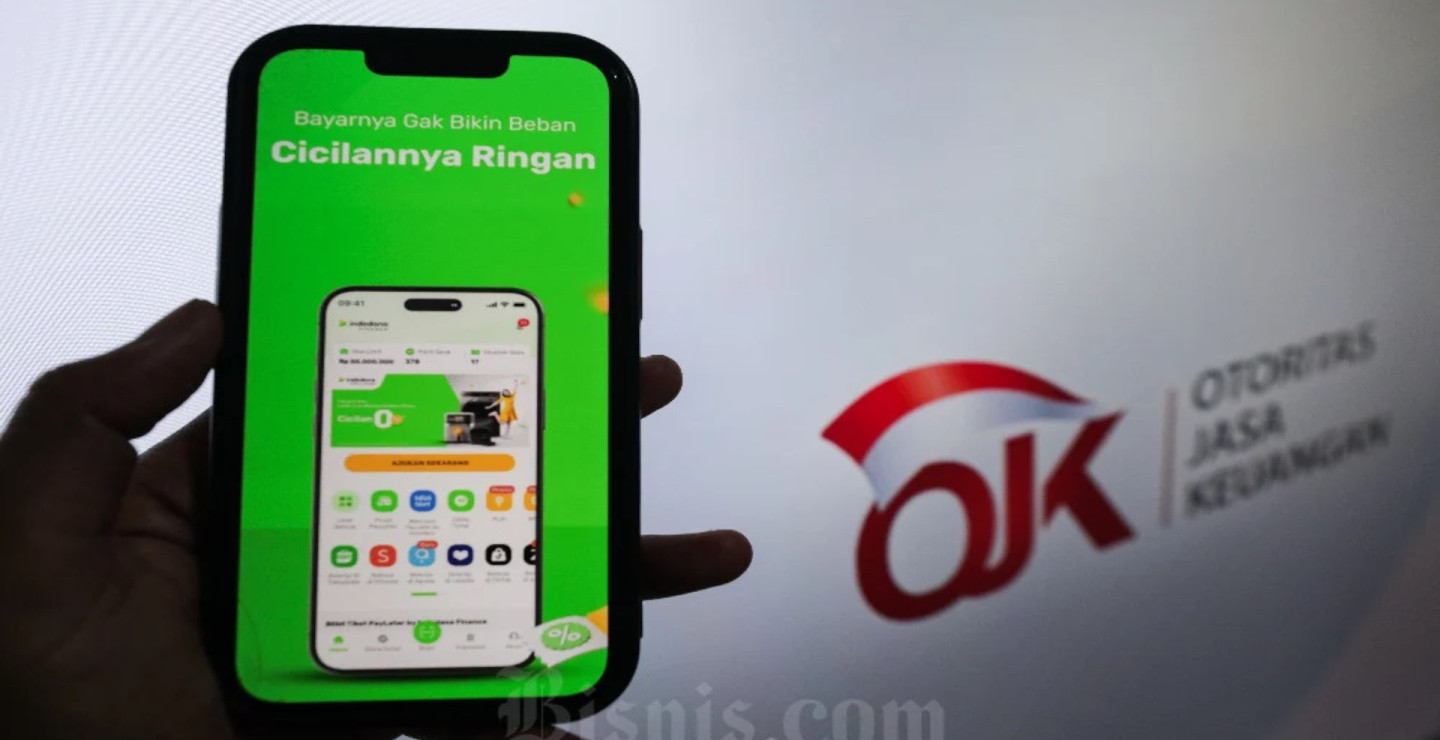 Mepet Deadline Penuntasan Final Modal Minimum Fintech Lending, Siapa yang Lolos?
