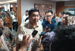 Resmi! Kuota FLPP Ditambah Jadi 350.000 Unit, Segini Anggarannya