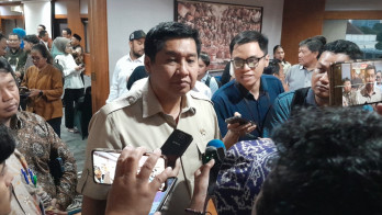 Resmi! Kuota FLPP Ditambah Jadi 350.000 Unit, Segini Anggarannya