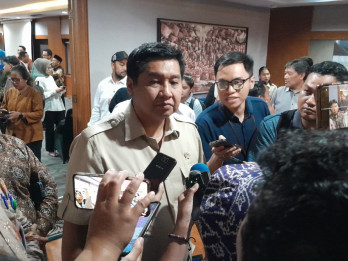 Resmi! Kuota FLPP Ditambah Jadi 350.000 Unit, Segini Anggarannya