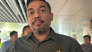 Ayam Goreng Widuran Solo, Menteri UMKM: Pemberian Sanksi Terlalu Dini