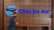 Tiga Ekspansi Chandra Asri (TPIA) dan Langkah BlackRock dkk Awal Kuartal II/2025