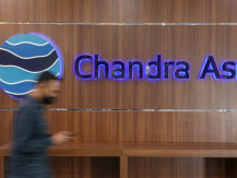 Tiga Ekspansi Chandra Asri (TPIA) dan Langkah BlackRock dkk Awal Kuartal II/2025