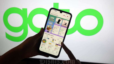 PREMIUM WRAP-UP: Gerak Investor Kakap di Saham Gojek (GOTO) hingga BPJS Ketenagakerjaan Kantongi Cuan Dividen Telkom (TLKM)