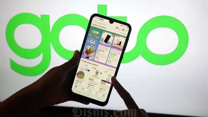 PREMIUM WRAP-UP: Gerak Investor Kakap di Saham Gojek (GOTO) hingga BPJS Ketenagakerjaan Kantongi Cuan Dividen Telkom (TLKM)