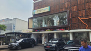 Pameran ke Luar Negeri Dibatasi, Dekranasda Jabar Susun Strategi Lewat Musda