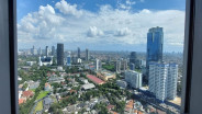 BPK: Jakarta Belum Punya Perencanaan Komprehensif Turunkan Emisi GRK
