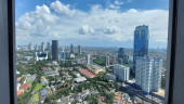 BPK: Jakarta Belum Punya Perencanaan Komprehensif Turunkan Emisi GRK