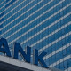 Syarat Bunga Tabungan yang Dijamin Makin Rendah, LPS Beberkan Proyeksi Likuiditas Perbankan