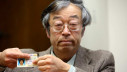 Satoshi Nakamoto Bisa Menjadi Orang Terkaya ke-11 dengan Kepemilikan Bitcoin Mencapai US$120 Miliar