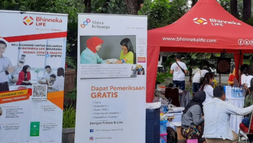 Bhinneka Life Mulai Terapkan PSAK 117, Demi GCG dan Patuhi Regulasi