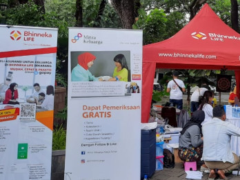 Bhinneka Life Mulai Terapkan PSAK 117, Demi GCG dan Patuhi Regulasi