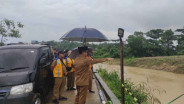 Begini Langkah Cepat Pemkot Balikpapan Atasi Banjir