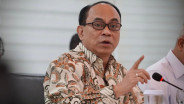 Buntut Tudingan Judi Online, Elite PDIP dan Budi Arie Meradang