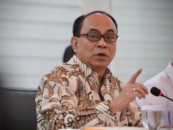 Buntut Tudingan Judi Online, Elite PDIP dan Budi Arie Meradang