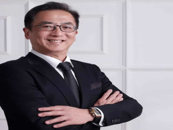 Jajaran Investor yang Bersiap Cuan dari Dividen dan Saham Bonus CLEO