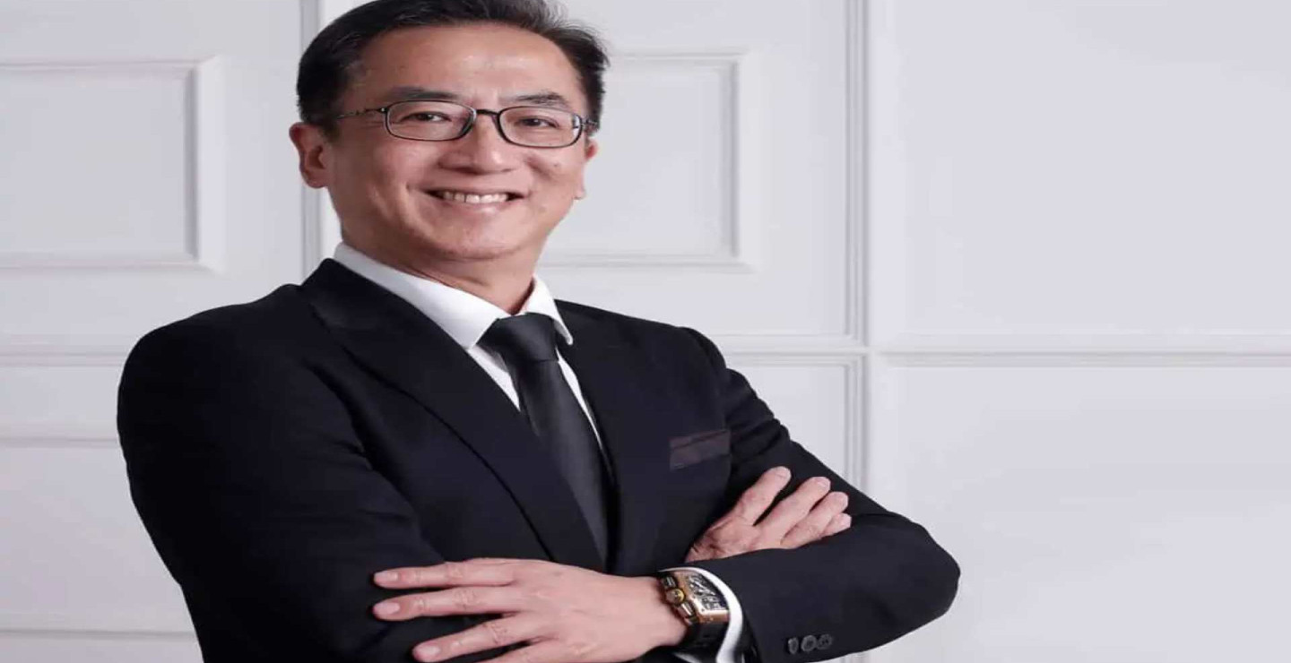 Jajaran Investor yang Bersiap Cuan dari Dividen dan Saham Bonus CLEO