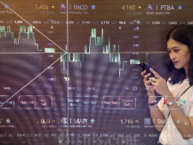 BTN (BBTN) Stock Outlook: Analyst Recommendations and Price Targets After Year-to-Date Rally