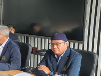 Produksi Ikan Tangkap Lemuru di Banyuwangi Turun, Guru Besar UB Kembangkan Sertifikasi