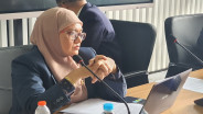 Guru Besar UB Kembangkan Aplikasi Sensor Kesehatan dan Lingkungan