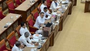 Menerka Arah Revisi Sejarah Indonesia Versi Pemerintahan Prabowo