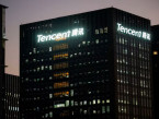 Tencent Terjun ke Bisnis K-Pop, Beli Saham SM Entertainment Rp2,93 Triliun