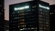 Tencent Merambah Bisnis K-Pop, Beli Saham SM Entertainment