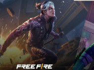 Terbatas! Update Kode Redeem FF Hari Ini Rabu 2 Mei 2025