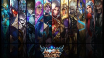 Update Kode Redeem ML Hari Ini, Rabu 28 Mei 2025