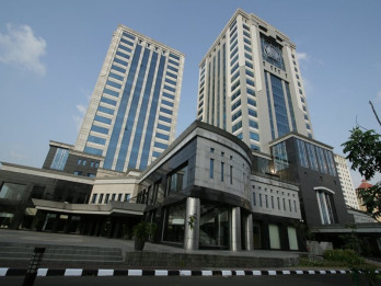 Realisasi Belanja Negara Sumsel 25,87% dari Target per April 2025
