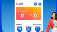 Bank Saqu Fokus Transformasi dan Penguatan Infrastruktur, Kapan IPO?