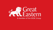 Great Eastern Life: Asuransi Kumpulan Tetap Prospektif walau Ada Ancaman PHK