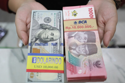 Rekomendasi & Target Saham ADRO Jelang RUPST Awal Juni 2025