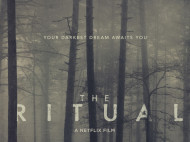Film The Ritual dari Kisah Nyata Amerika , Ritual Eksorsisme Paling Lengkap