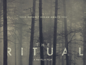 Film The Ritual dari Kisah Nyata Amerika, Ritual Eksorsisme Paling Lengkap