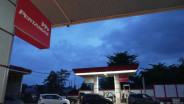 Pertamina Percepat Jadwal Buka di Enam SPBU Balikpapan, Mulai 05.00 WITA