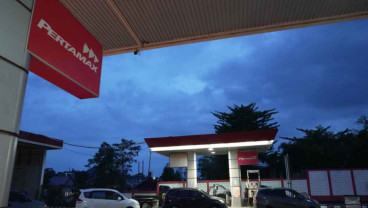 Pertamina Percepat Jadwal Buka di Enam SPBU Balikpapan, Mulai 05.00 WITA