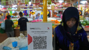 Indonesia's Govt Stimuli Too Bottom-Heavy, Experts Warn