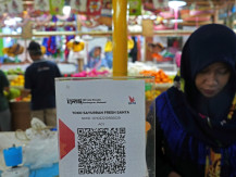 Indonesia's Govt Stimuli Too Bottom-Heavy, Experts Warn