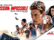 Sinopsis Film Mission Impossible The Final Reckoning yang Tayang di Bioskop