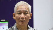 Lo Kheng Hong Semringah Cuan Miliaran dari Dividen PGN (PGAS)