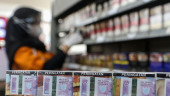 Bahayakan Generasi Muda, ICTOH Dorong Pelarangan Total Iklan Rokok