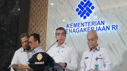 Menaker Resmi Larang Pembatasan Usia dalam Rekrutmen Kerja
