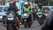 Senandung Rumor Merger dan Akuisisi 2025 dari GOTO, PSAB dan PNBN