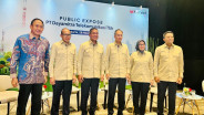 Mitratel (MTEL) Rombak Susunan Pengurus, Tunjuk Stafsus Mensesneg Jadi Komut